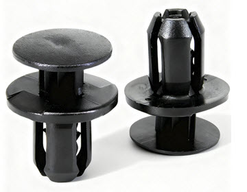 ������ ��������, �������, ������� �����  Chery Tiggo, QQ, A1, A3