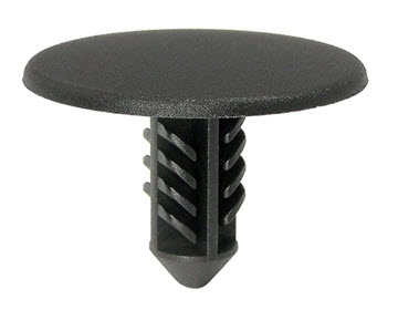 ������ ����������, �������� ������, ������ ������  Chery Tiggo