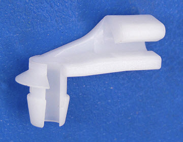 ������ ����� ����� ����  Buick  / Cadillac  / Chevrolet  / Oldsmobile  / Pontiac 