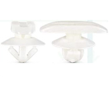 ������ ����������� ����, ������  Lexus ES-, GS-, IS-, LC-, LS-, LX-, NX-, RC-, RX-, RZ- / Scion TC, XA, XB / Toyota Avalon, Aqua, Auris, Avensis, Crown, Esquire, Corolla, Hilux, Highlander, Land Cruiser, Matrix, Mirai, Prius, RAV4, Venza, Voxy, Yaris / Honda Accord, Civic, CR-V, Crosstour, Fit