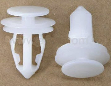 ������ ������� ����  Tesla 