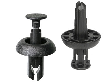 ������ ������� ����, ������  Toyota Avalon, Camry, Corolla, Crown, Prius, RAV4, Sequoia, Tacoma, Tundra, Venza, Aqua, Auris, C-HR, Harrier, Izoa, Sienta, Vitz, Wildlander