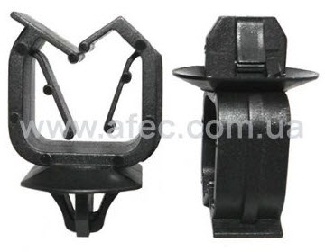 ������ ������, ��.��������  BYD 