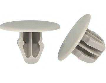 ������ ������� ����, ����� ������  Nissan Sentra, Leaf, Roque, Kicks, Note, X-Trail, Versa, NV-