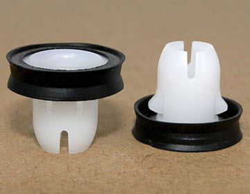 ������ �������� ����� ������  Nissan Maxima, Rocue, Armada