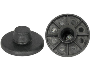 ������ ��������, ������� �����  BYD 