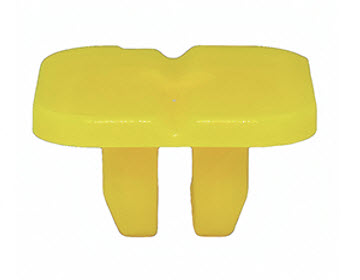 ����� �������� ����, ����� �������  BYD 