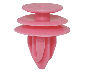 ������ ������� ����  Nissan GT-R, Roque / Infiniti QX60