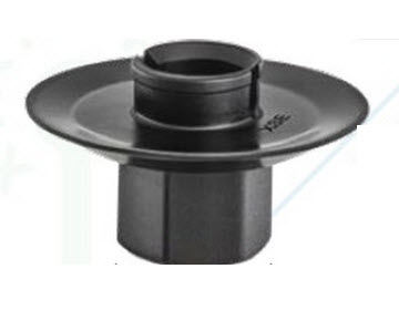 ����� ��������, ������� �����  Toyota Camry, Crown, Harrier, RAV4, Venza, Wildlander