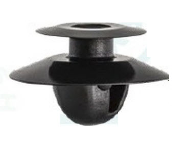 ������ �������� ������ ����, ��������  Honda CR-V, Civic, Stream, FR-V, Accord, Odyssey, Pilot / Acura MDX, TL, RDX