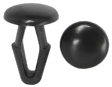 ������ ����������� ����, ������, �������  Toyota Camry / Lexus ES300, ES330