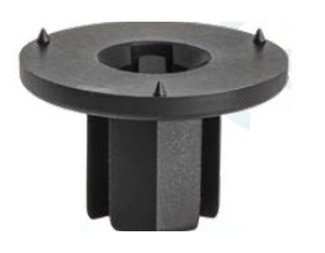 ������ ��������, �������� ������, ������� ������, ����������� ��������� �����  Honda CR-V, Civic, Stream, Accord, Fit, Jazz, Vezel, Odyssey / Acura Legend, TL, RDX