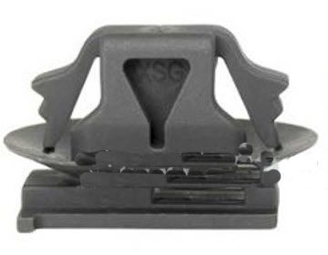 ������ ������, ��.��������  Honda CR-V, Element, Accord, Civic, Clarity, Crosstour, Fit, HR-V, Insight, Odyssey, Passport, Pilot, Ridgeline