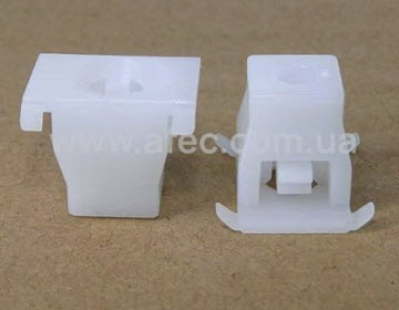 ������ ������ ����, �������, �������� ������  Peugeot 205, 207, 208, 308, 2008, 3008, 5008, 508, 607, Partner, 1007 / Citroen C3, C4, C5, DS7, Berlingo, Xantia / Opel Grandland X