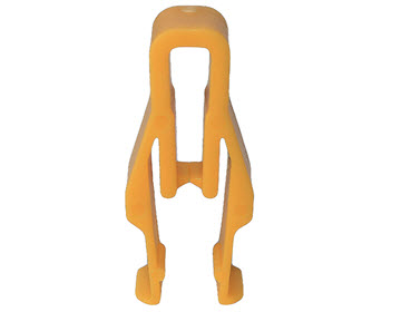 ����� ������� ������, ����� �������  Great Wall 