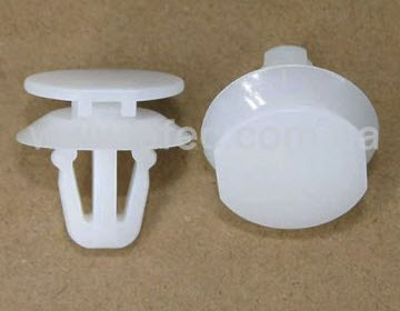 ������ ������� ����� ������  Mercedes C-, GLC-