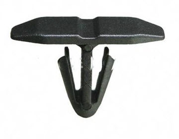 ������ ����������� ����, ������  Ford 