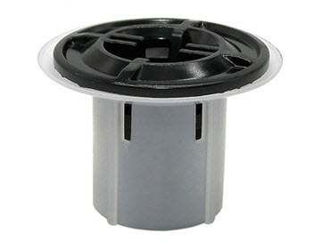 ������ ������� �������  Toyota 