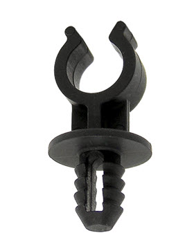 ������ ������, ��.�������� ���.d=6,0mm 