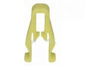 ����� ������� ������, ����� �������  Chery Tiggo