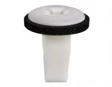 ������ ������� ������, ������� �������, �������, ������ ������  Chery Tiggo, Indis