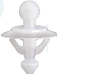 ������ ����������� �����, ��������  Volvo C30, V40, V60, XC60, XC90