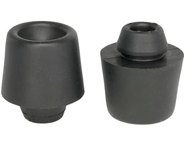 ³������ ����  Chery Tiggo, Fora, M11, Bonus, Very