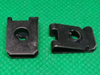 ����� d=5,6 