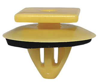 ������ �������� ����, ����� ������, ����� ���������  KIA EV6, Seltos, Soul, Carnival / Hyundai Veloster, Venue