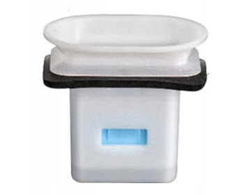 Գ������ ������  Hyundai Elantra, i30, Sonata, Tucson / KIA Sportage, Cerato, Rio