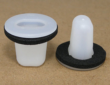 ������ ���� ������ ���� ���������, �������� �������� ������  KIA Sportage, Soul, Niro, Seltos, Carnival, EV6, EV9, Stinger, Sedona / Hyundai Tucson, Accent, Solaris, Avante, Veracruz, Elantra, Genesis, lonic, Kona, Palisade, Santa Cruz, Santa Fe, Veloster, Venue