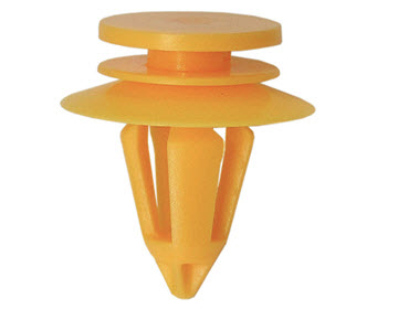 ������ ������� ����, ������� ������  Ford S-Max, C-Max, Mondeo, Fiesta, Focus, Galaxy, Kuga / Land Rover Range Rover, Defender, Discovery, Freelander, Evoque / Volvo C30, C70, S40, S60, S80, V40, V50, V60, V70, XC60, XC70, XC90