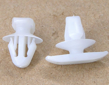 ������ ����������� 