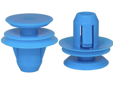 ������ ������� ������, ����  Toyota Corolla, Matrix, Prius, Yaris / Lexus LS460, LS600