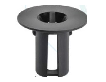 ������ �������� ������ ����, ��������  KIA Cadenza, Carnival, EV6, Forte, K5, K900, Niro, Optima, Rio, Sedona, Seltos, Sorento, Soul, Sportage, Stinger, Telluride / Hyundai Accent, Elantra, Genesis, lonic, Nexo, Palisade, Santa Cruz, Santa Fe, Sonata, Tucson