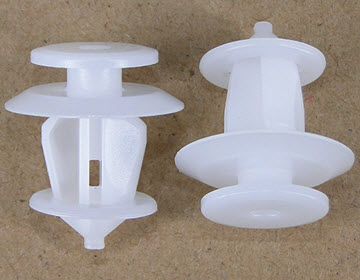 ������ �������� ����� ���������, ��������, ������� ��������� �����  Great Wall Wingle, Haval