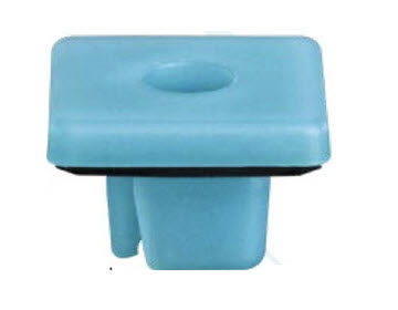 ����� M6 ������� ������, ������� �������  Chery Tiggo