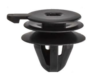 ������ ������� ����, ����� ������, ������ ���������  Hyundai Accent, Azera, Equus, Elantra, Genesis, Kona, Tucson / KIA EV6, K5, Niro, Seltos, Sorento, Sportage