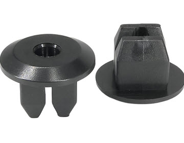 ����� ������� �������, ���������   Changan