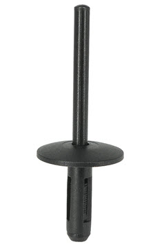 �������� �������� ������ ���� (������� �������: 1,5��10��)  BMW X1, X3, X4, X5, X6