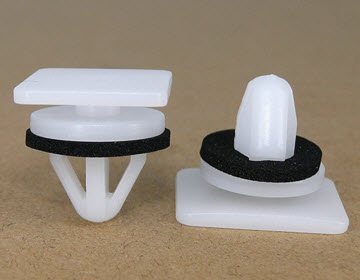 ������ �������� ����� ������  Hyundai Elantra, Santa Fe, Sonata, Tucson, i30 / KIA Sportage, Cerato, Spectra, Sorento