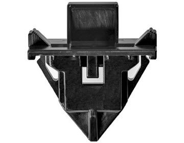 ������ ��������������� �������� �����  Toyota FJ Cruiser