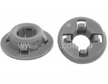 ������ ����� ������  Toyota Corolla, Carina, Corona, Sprinter, Trueno, Levin