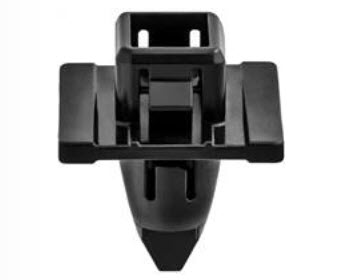 ������ ��������������� �������� �����   Toyoya FJ Cruiser