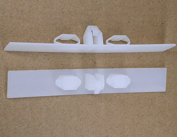 ������ �������� 