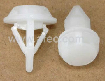 ������ �������� 