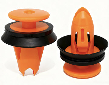 ������ ������� �������, ���������, ������  Land Rover Freelander, Discovery, Range Rover Evoque