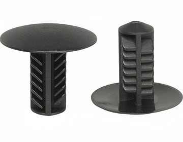 ������ ������� ������, ����� ���������, �����, �������  Ford Edge, Escape, EcoSport, F-150, F-250, Mustang Mach-E, Mondeo, Kuga, Fusion, Focus, C-Max, SSV / Lincoln MKC