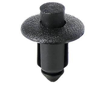 ������ ����� ���������, �������� ������, ����  Ford Explorer, F-150, F-250, F-350, Maverick / Buick  / Chevrolet Express / GM C Savana