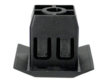 ����� ������: M6 ����  Ford Expedition, F-150, F-250, F-350, F-450, F-550, Navigator, Bronco / Lincoln Mark, Navigator